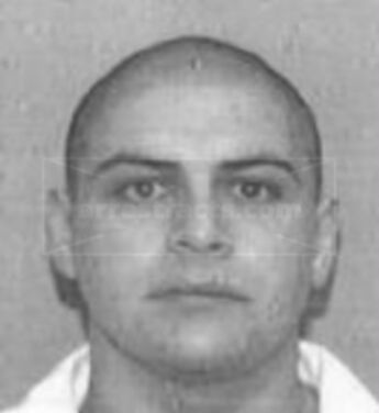 Daniel Estrada