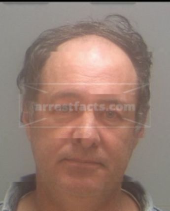 Ronald Sherman Rollins