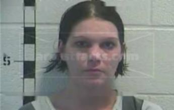 Heather Dawn Carroll