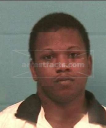 Brian Joseph Kennedy