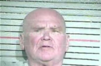 Larry Kay Triplett