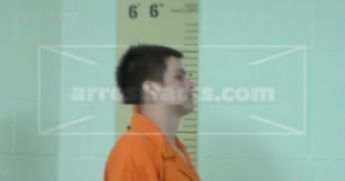 Bryan Lee Randle
