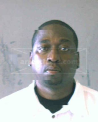 Rickey Wiley Jackson