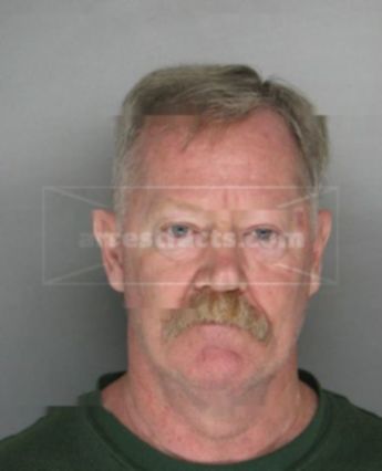 George Ramsey Walker