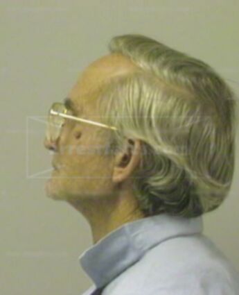 Doyle G Chase