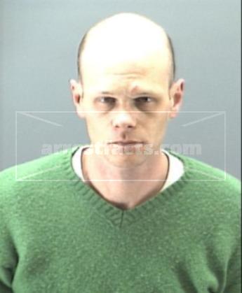 Joel Dwayne Brice