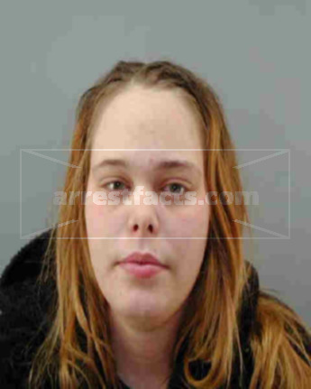 Jessica Lynn Hughbanks