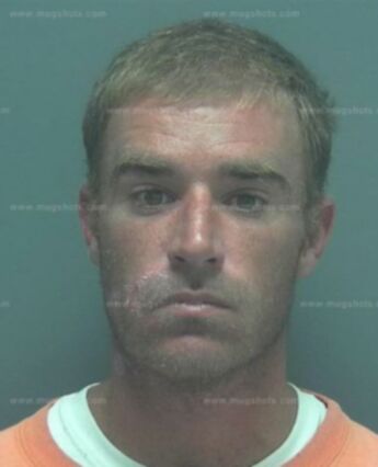Justin Robert Gray