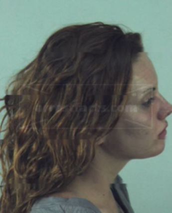 Allison Beth Austin