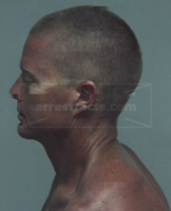 Jason Timothy Phillips
