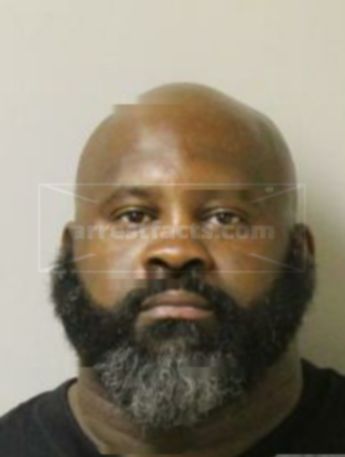 Corey Dwayne Knox