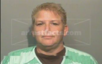 Susan Rochelle Higgins