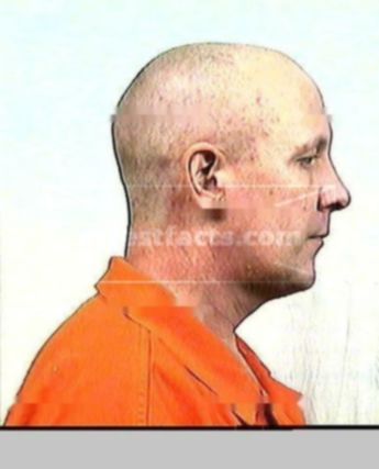 Arlis C Tucker