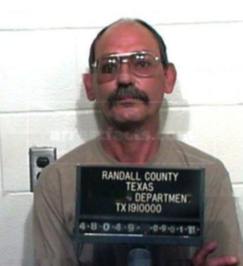 Alvin Adell Bostick