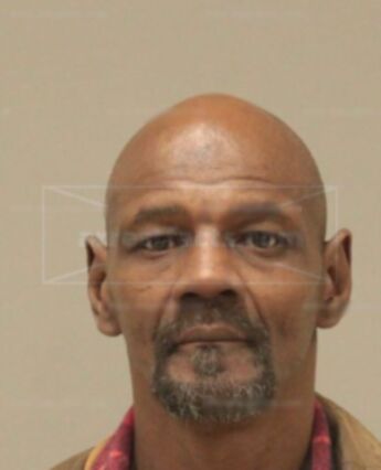 Martin Joseph Parham