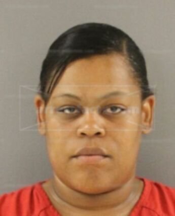 Lakeitha Dixon