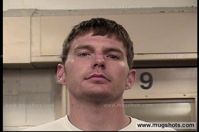 Jeffrey Glenn Clark