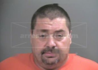 Donnie Harmon