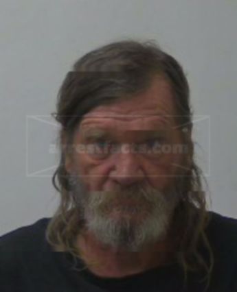 Julian Terry Bradley