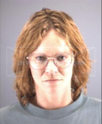 Betha Ranell Hotchkiss