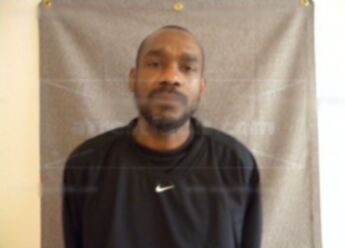 Bobby J June