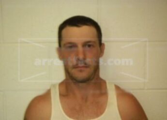 David Kyle Wiggins