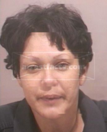 Felicita Viera