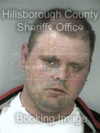 Dallas Wayne Parks Jr.