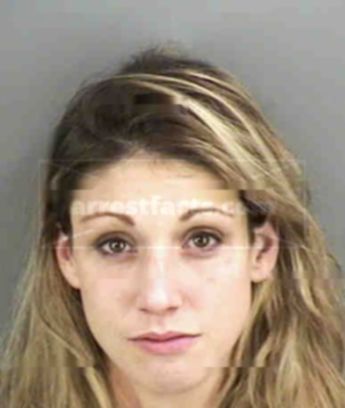 Kimberly Anne Hudson