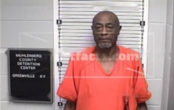 Eric Anthony Lee