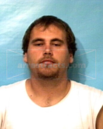 Justin Wade Adams