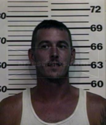 Thomas Wayne Graham