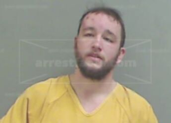 Richard James Courtney