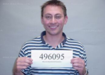 Jamey L Francis
