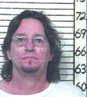 Gordon Brian Sollers