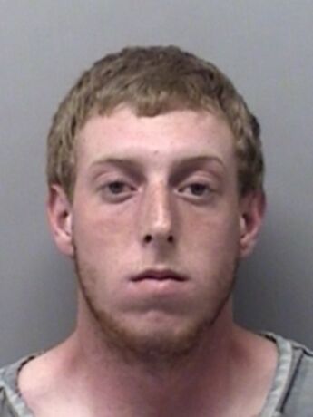 Jacob Israel Mitchell