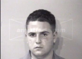 Benjamin J Rose