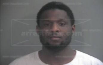 Kenneth Gant