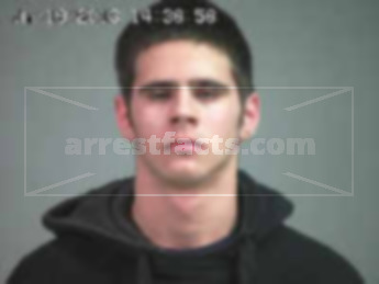 Adam David Orosco