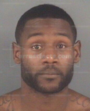 Bobby Leon Dennis