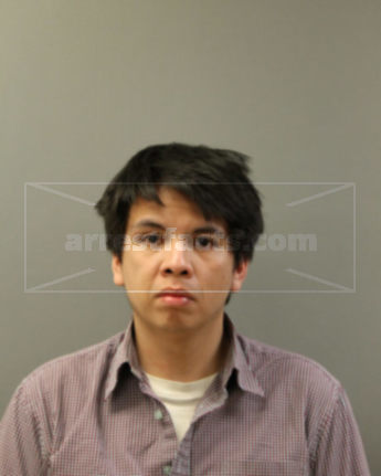 Jose Catalan