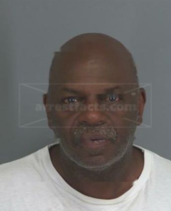 Charles Jones