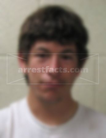 Sam Matthew Nicholsen