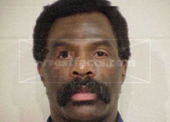 Jerome Austin