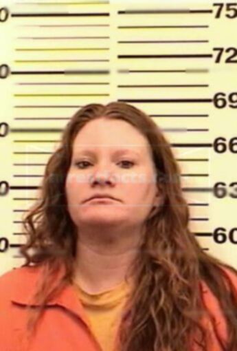 Tamara Kay Rinehart