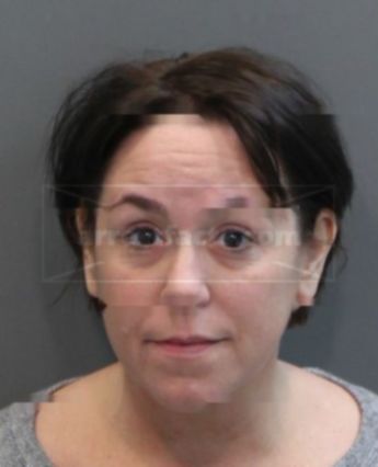 Penelope Lynn Carroll