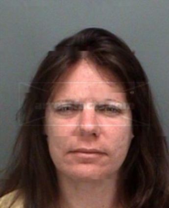 Renee Lynn Calhoun