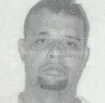 Christopher R Gonzalez