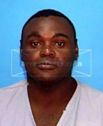 Timothy L Haynes