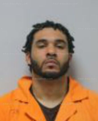 Christopher Braxton Briggs